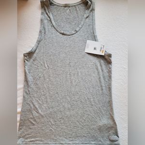 Calvin Klein tank top